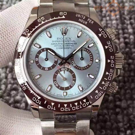 luxury rolex replica|knockoff rolex watches for sale.